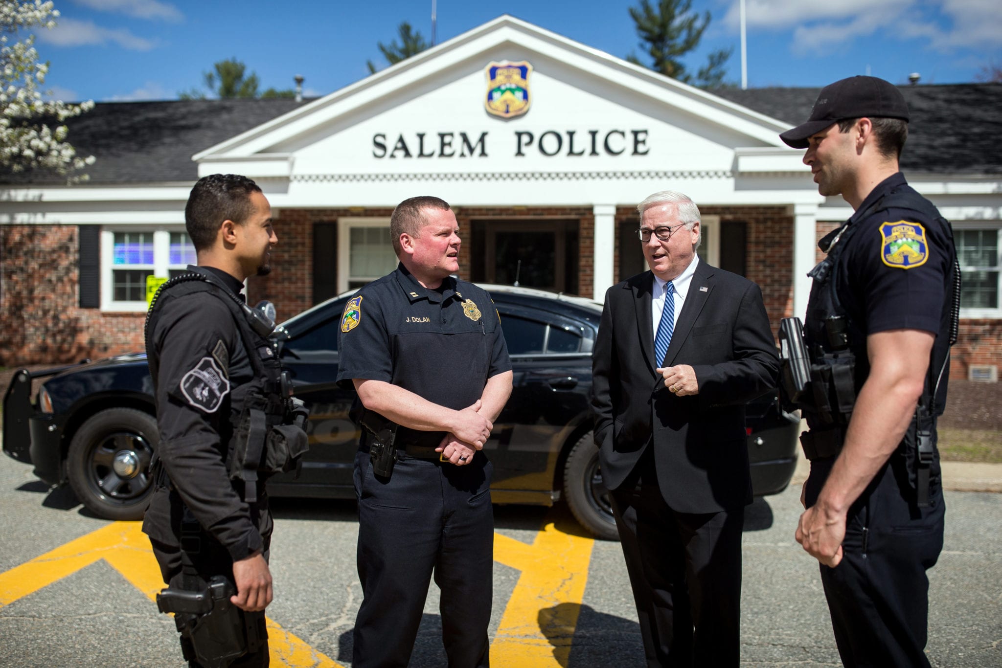 AEB_6617_16  Salem Police News