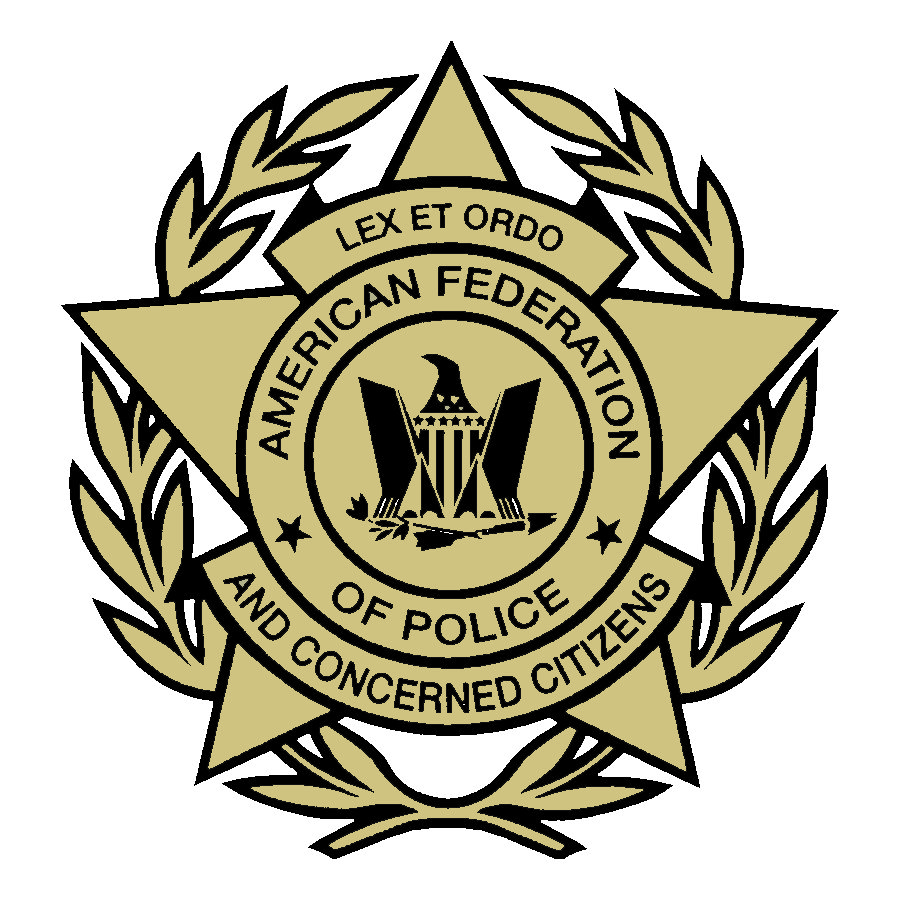 American Federation of Police and Concerned Citizens, Inc.