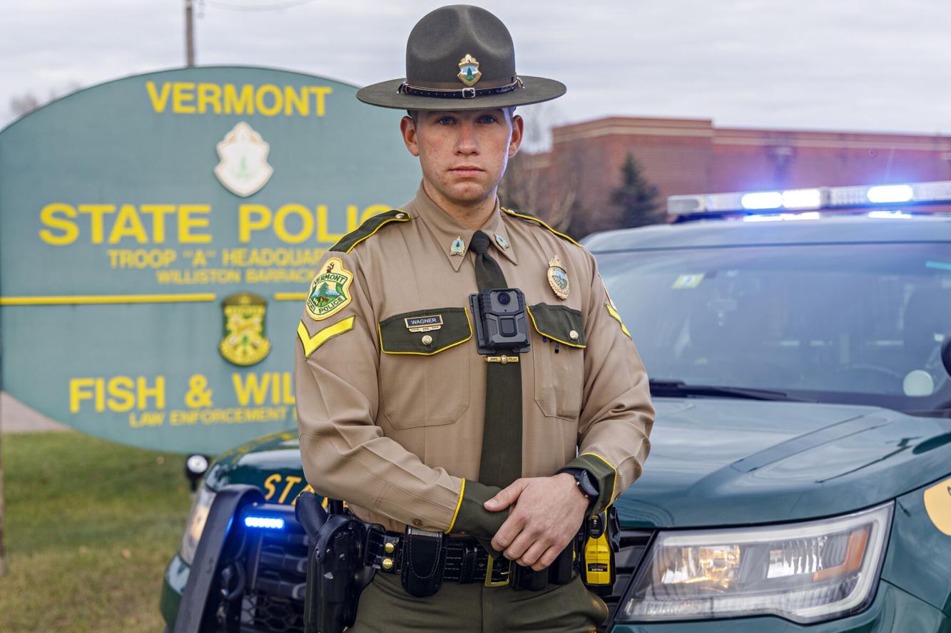 Ask a Vermont Officer: Is it a myth I can call 911 when ...