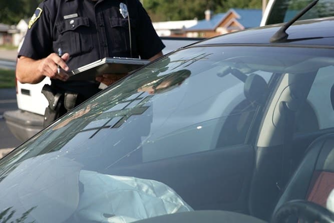 Can I File an Insurance Claim Without a Police Report?