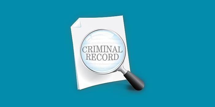 How Can I Check My Criminal Record for Free?