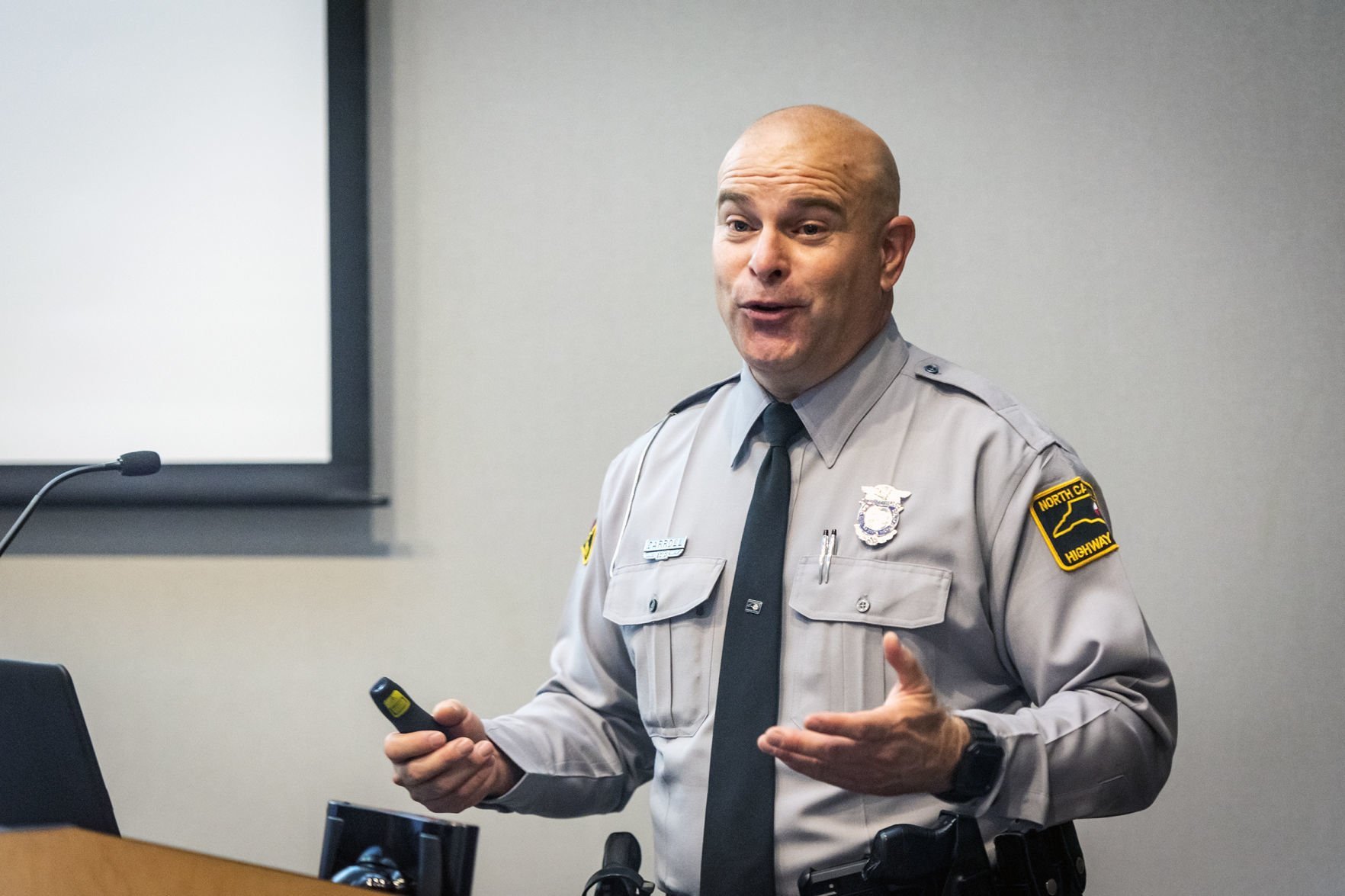 how-much-do-police-officers-make-in-nc-knowyourpolice