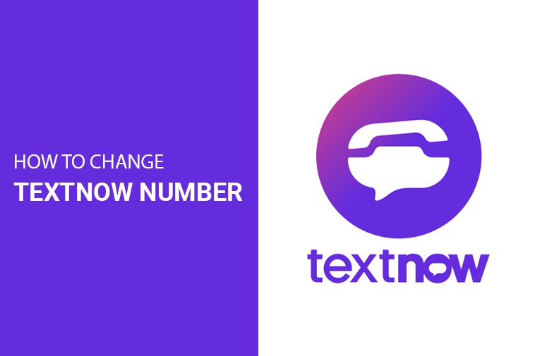 Can Police Track A Textnow Number KnowYourPolice