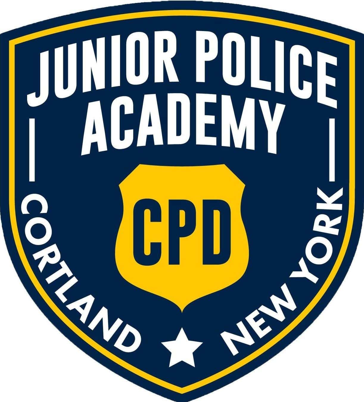 how-much-does-it-cost-to-join-the-police-academy-knowyourpolice