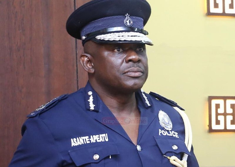 Mechanic To Sue Police Officer Over Breach Of Agreement