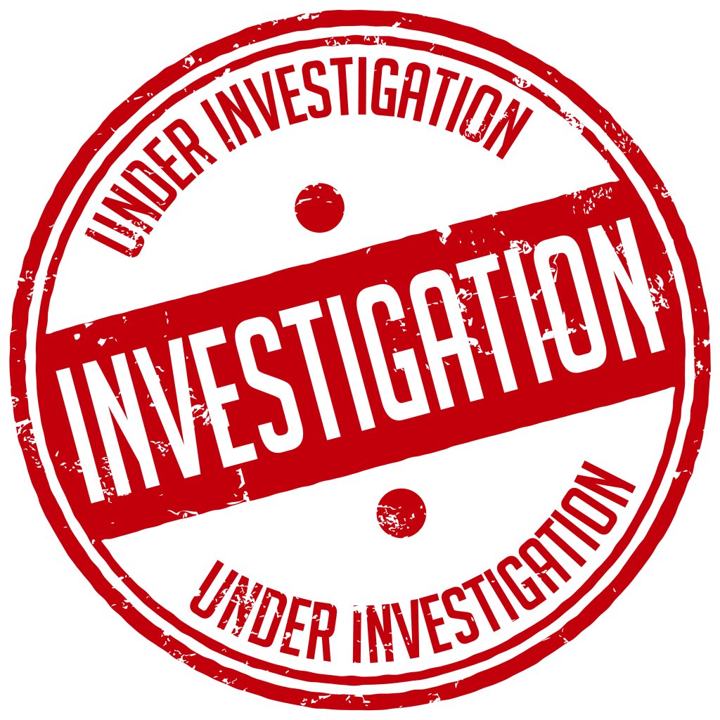 My Workers Compensation Claim Is Under Investigation