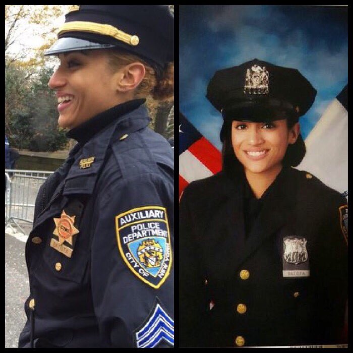 NYPD NEWS on Twitter: " You can share in the responsibility of keeping ...