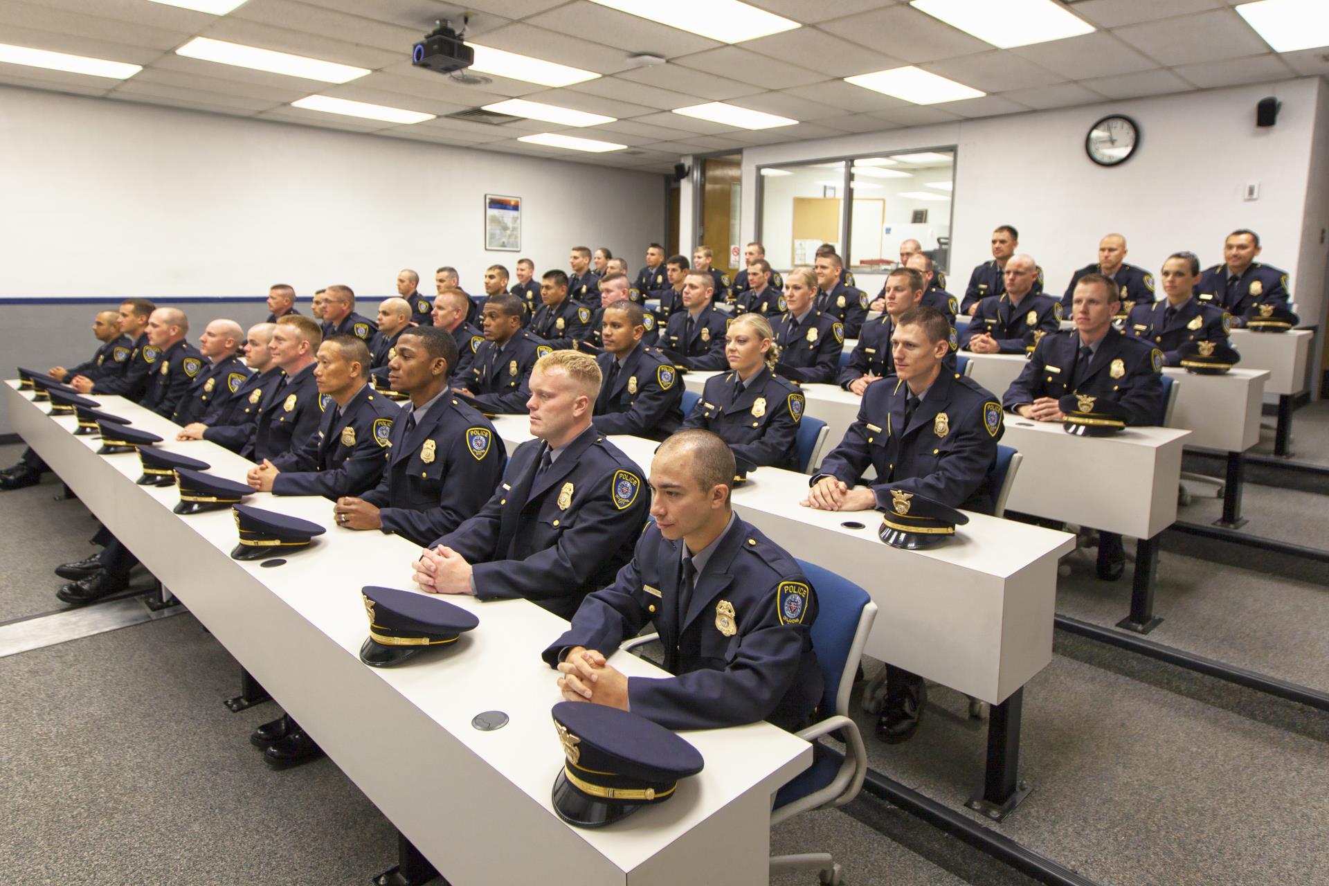 how-to-train-for-police-academy-knowyourpolice