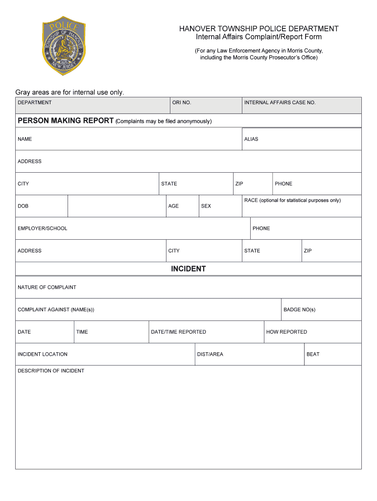 how-to-fill-out-a-police-report-knowyourpolice