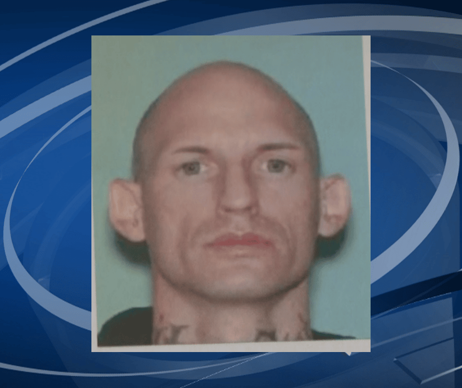 Police identify suspect of fatal officer