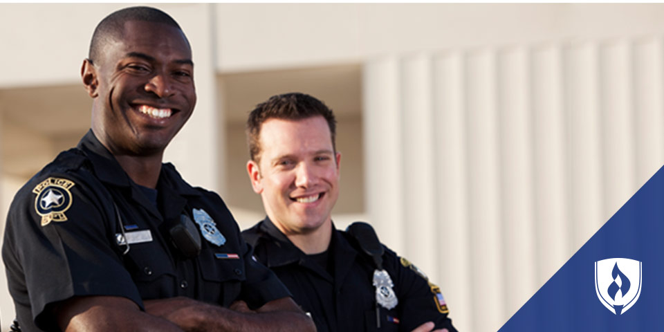 Police Perspective: The Pros &  Cons of Police Body Cameras ...