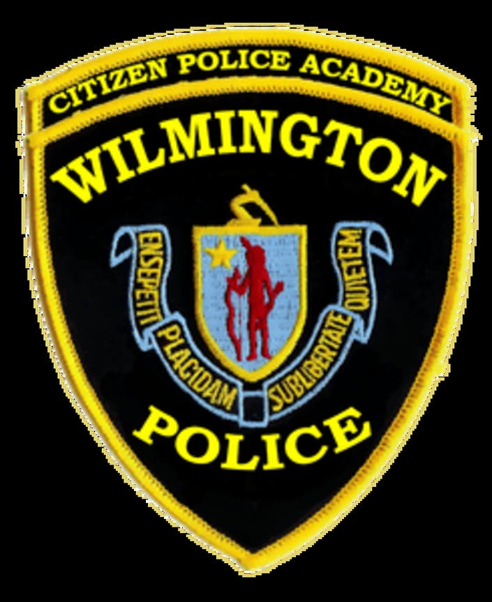 Registration Open For Wilmington Police Departments ...