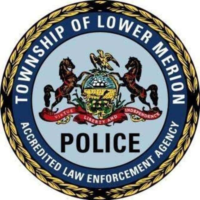 Sign Up For The Lower Merion Citizen Police Academy