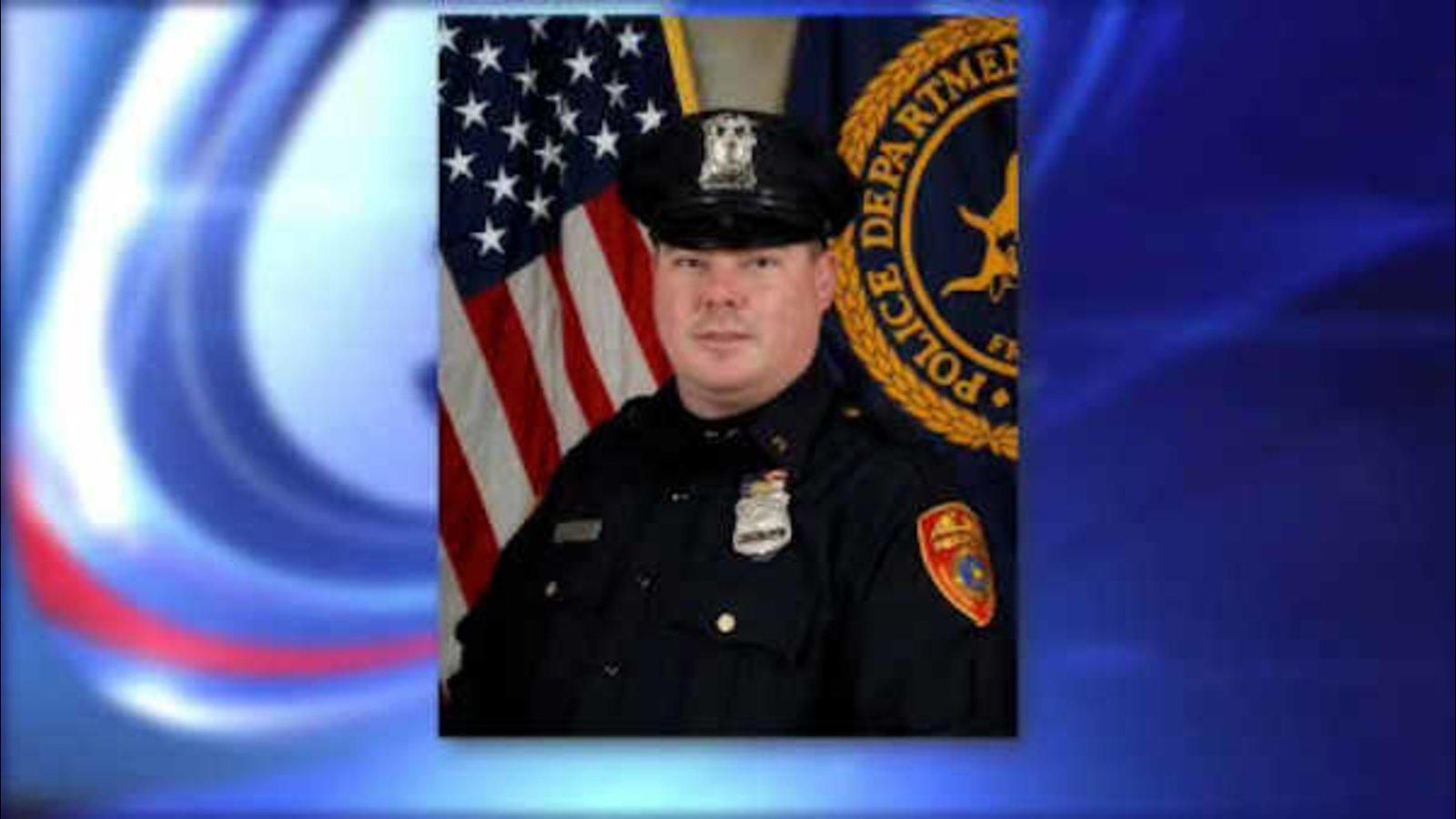 Suffolk County police officer revives 10