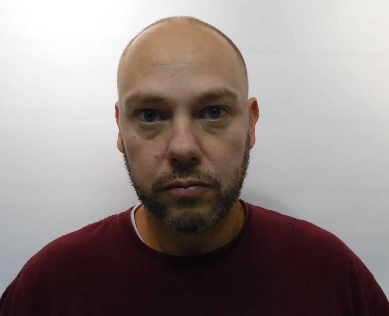 Vermont man arrested for heroin trafficking  police ...