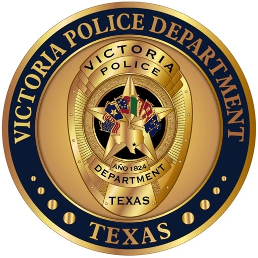 VictoriaPD by Victoria Police Department