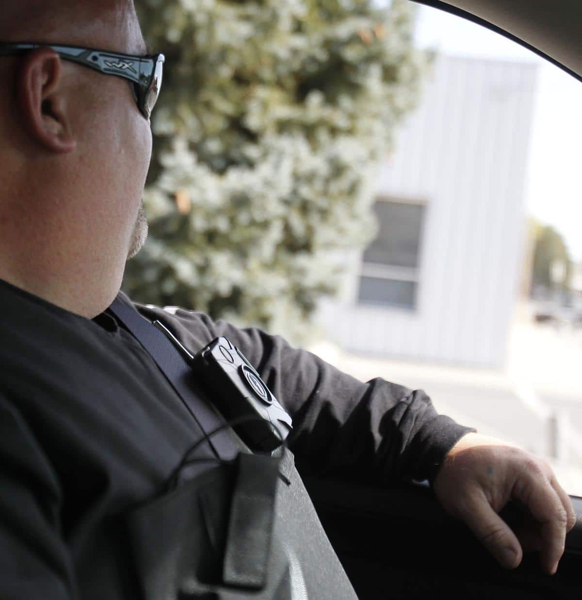 Weak safeguards let Idaho police bounce from one agency to another ...