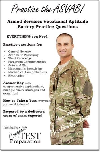 What Asvab Score Do You Need For Military Police