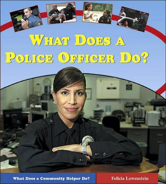 what-does-a-police-officer-do-knowyourpolice