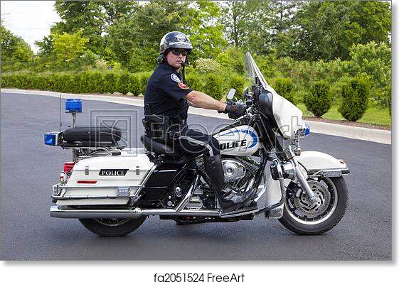 what kind of radar do motorcycle cops use iammrfoster com